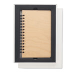 A5 Birch tree GROWBOOK™ - Image 6