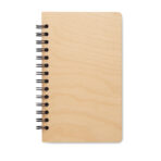 A5 Birch tree GROWBOOK™ - Image 5