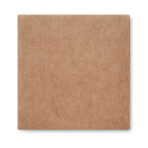 Mint seeds growing kit - Slika 4