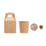 Pine tree set - Slika 2