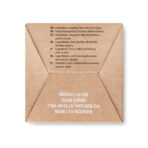 Pine tree set - Slika 4