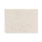 Grass/seed paper memo pad - Slika 4