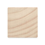 Desk stand with seeds kit - Slika 5