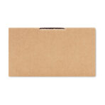 Salad growing kit - Slika 2