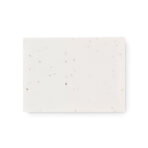Seed paper sticky note pad - Slika 4
