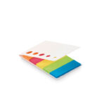 Seed paper page markers pad - Slika 3