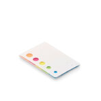 Seed paper page markers pad - Slika 4