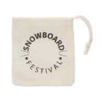 Wooden puzzle/brain teaser - Image 7