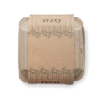 Egg carton growing kit - Image 3