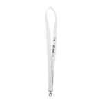 Seed paper lanyard w/hook - Image 2