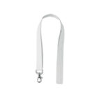 Seed paper lanyard w/hook - Image 4