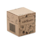 Seed bomb growing kit - Image 3