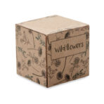 Seed bomb growing kit - Image 4