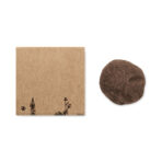 Seed bomb with bee flowers - Image 4