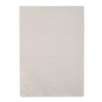 A4 wildflower seed paper sheet - Slika 4