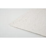 A4 wildflower seed paper sheet - Slika 3