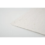 A5 wildflower seed paper sheet - Slika 3