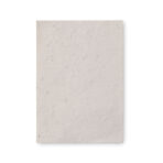 A6 wildflower seed paper sheet - Slika 2