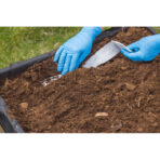 Herb seeds tape 3 meter - Slika 6