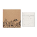 Herb seeds tape 3 meter - Slika 2