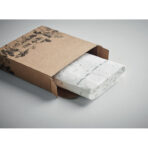 Herb seeds tape 3 meter - Slika 3