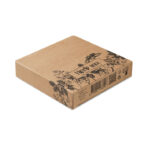 Herb seeds tape 3 meter - Slika 5