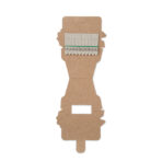 Herb Seedsticks® - Slika 3