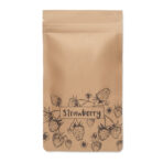 Strawberry growing kit - Slika 2