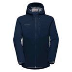 Men's Corporate SO Hooded Jacket - Slika 4