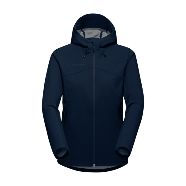 1011-02080-Corprate-SO-Hooded-Jkt-Womens-1