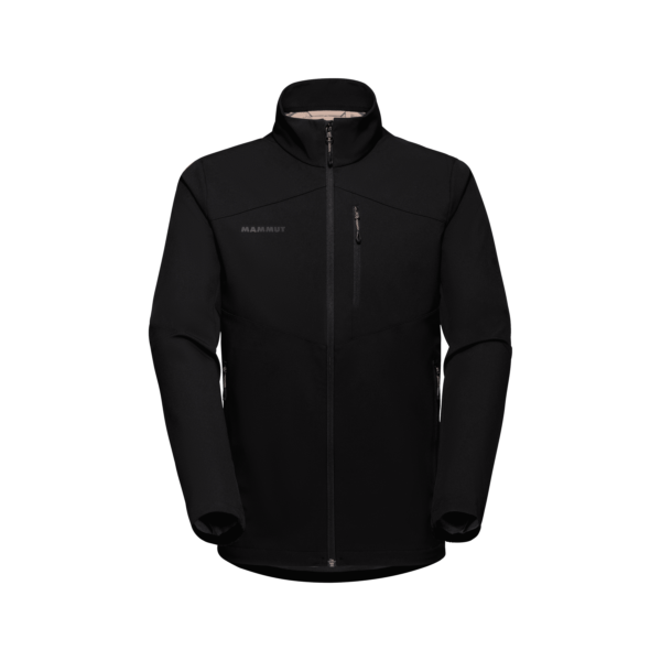 Men's Corporate SO Jacket