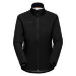 Women's Corporate SO Jacket - Image 3