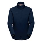 Women's Corporate SO Jacket - Image 4