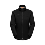 Women's Corporate SO Jacket
