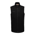 Men's Corporate SO Vest