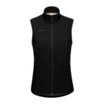 Women's Corporate SO Vest