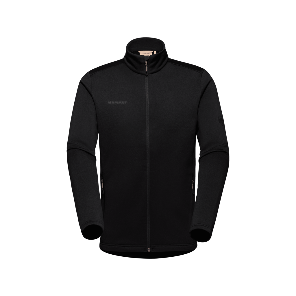 Men's Corporate ML Jacket