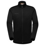 Men's Corporate ML Jacket - Slika 3