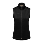 Women's Corporate ML Vest