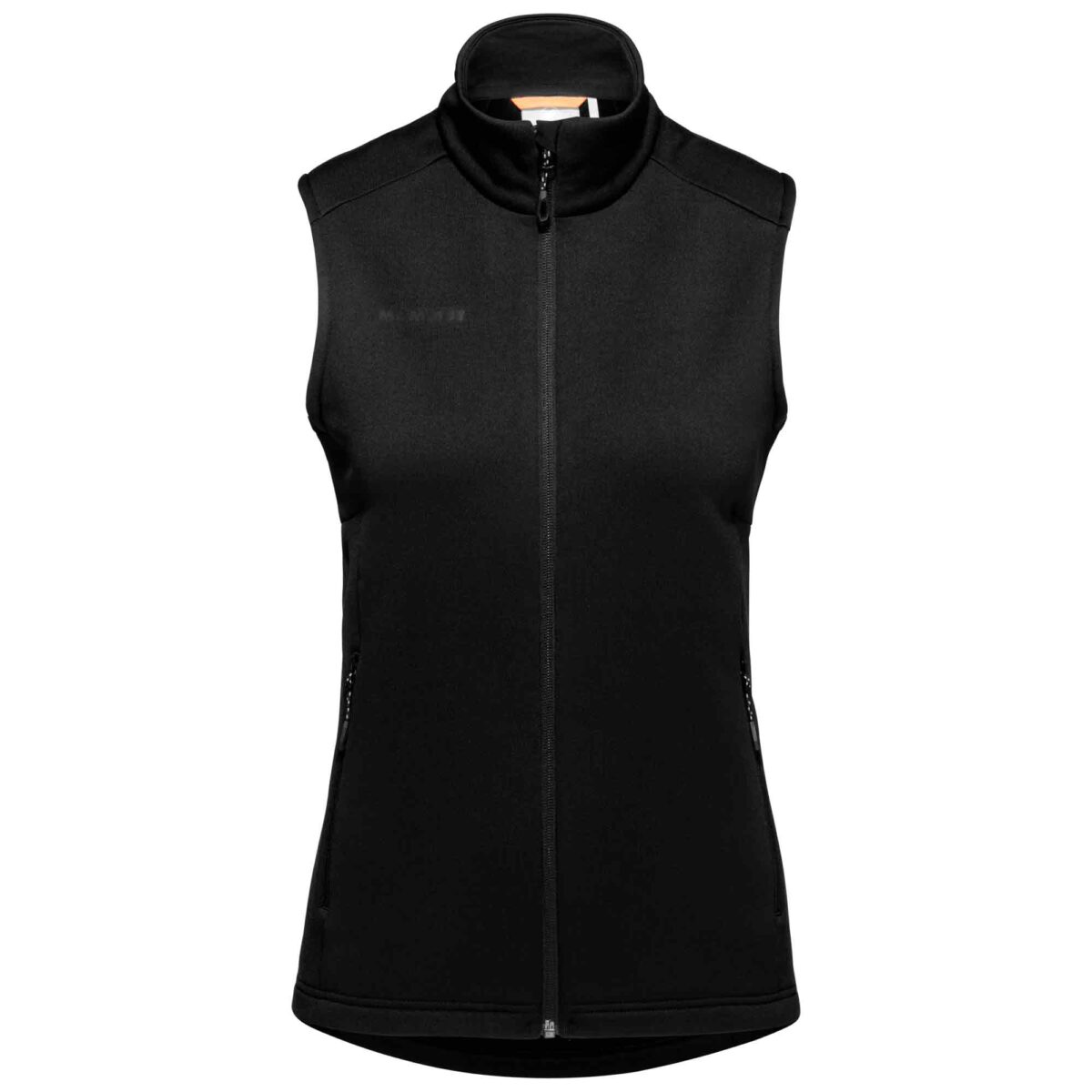 Women's Corporate ML Vest - Image 3