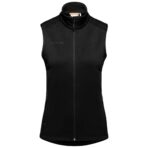 Women's Corporate ML Vest - Image 3