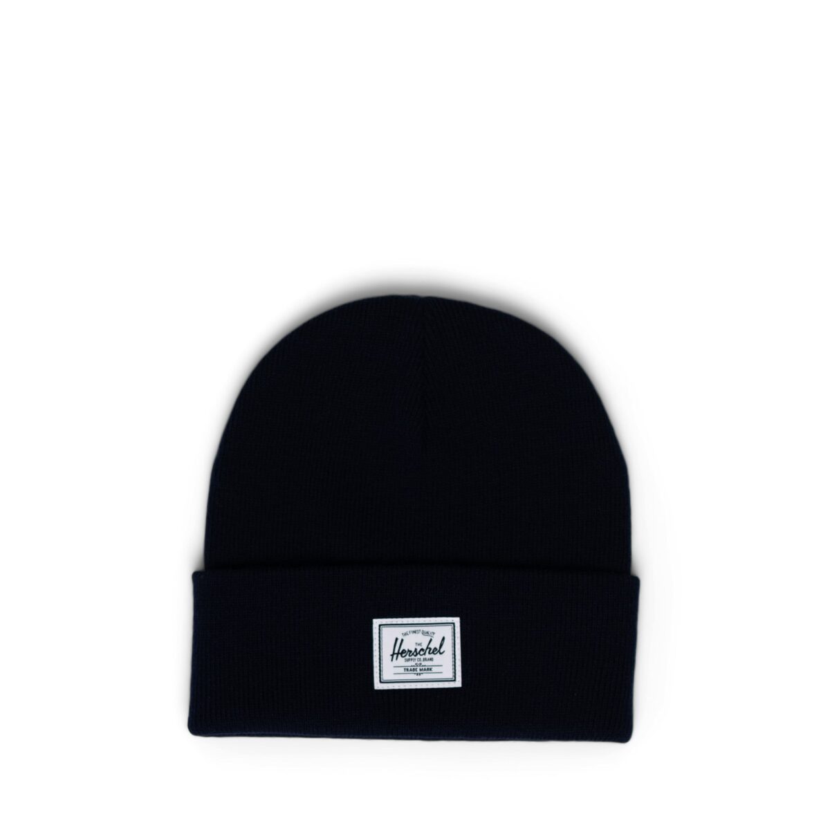 1065-1186-OS-01 Elmer - Image 1