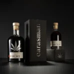 Gin Gift Sets - Image 3