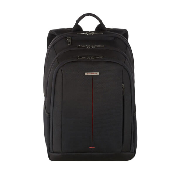 Guardit 2.0 Backpack 15.6"