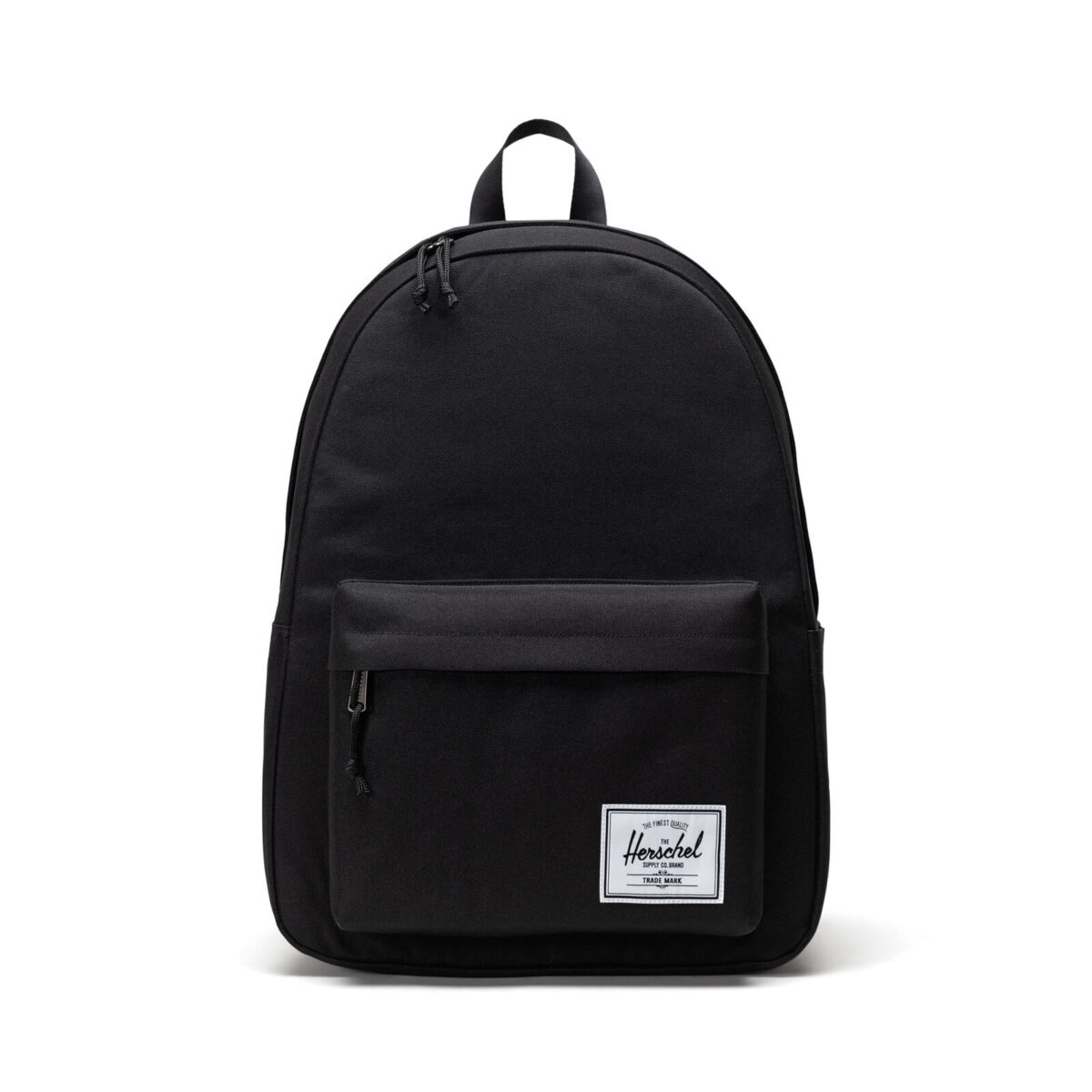11546-BLK-FR Classic XL Backpack - Image 1