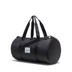 Classic Gym Bag - Image 2