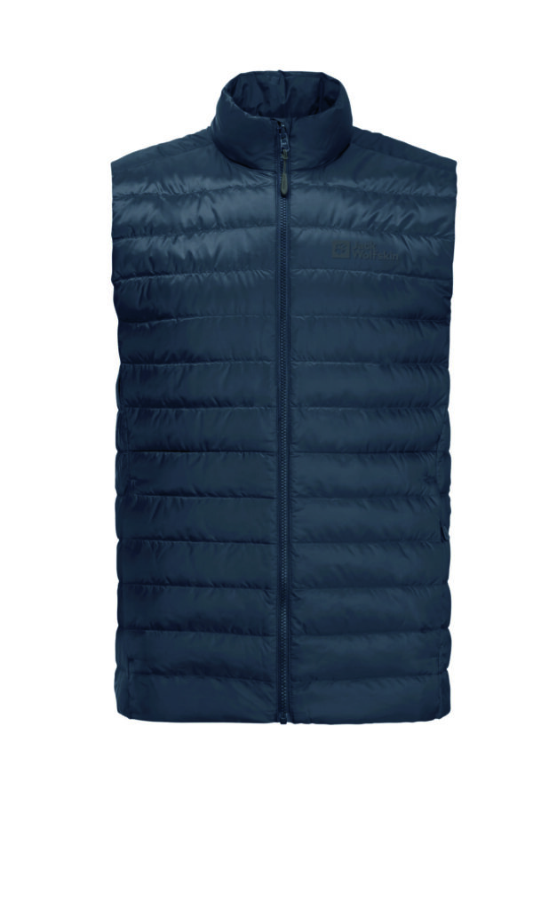 Men's Pilvi Vest