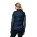 Women's Pilvi Vest - Image 2