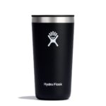 12 Oz All Around Tumbler