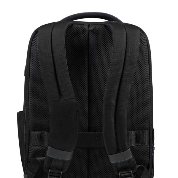 1350711041_BLK_U_BK-1